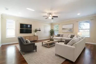 964 Galway Blvd, Apopka, FL 32703 - Photo 19