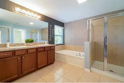 964 Galway Boulevard, Apopka, FL 32703 - Photo 37