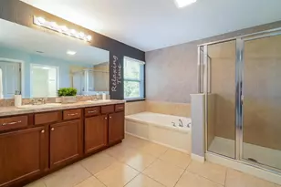 964 Galway Blvd, Apopka, FL 32703 - Photo 37