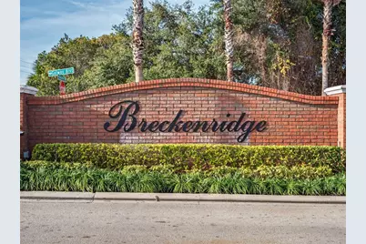 964 Galway Boulevard, Apopka, FL 32703 - Photo 65