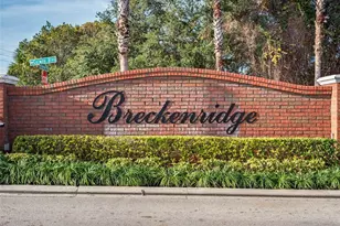 964 Galway Blvd, Apopka, FL 32703 - Photo 65