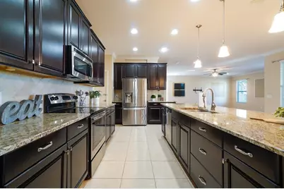 964 Galway Boulevard, Apopka, FL 32703 - Photo 11