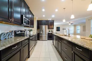 964 Galway Blvd, Apopka, FL 32703 - Photo 11