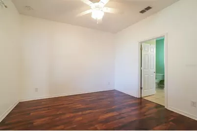 964 Galway Boulevard, Apopka, FL 32703 - Photo 23