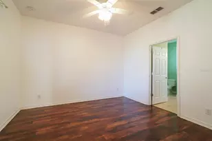 964 Galway Blvd, Apopka, FL 32703 - Photo 23