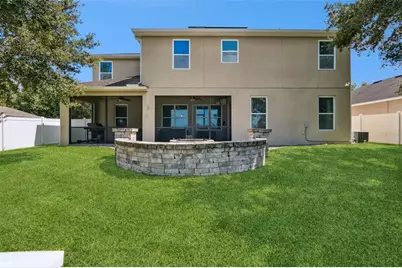 964 Galway Boulevard, Apopka, FL 32703 - Photo 57