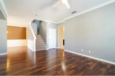 964 Galway Boulevard, Apopka, FL 32703 - Photo 7