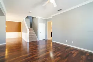 964 Galway Blvd, Apopka, FL 32703 - Photo 7