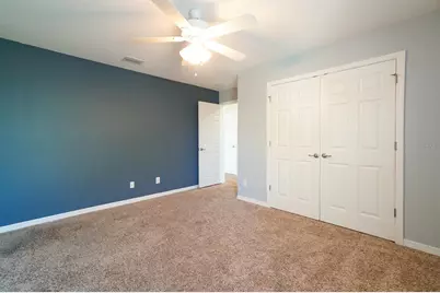 964 Galway Boulevard, Apopka, FL 32703 - Photo 47