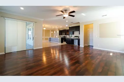 964 Galway Boulevard, Apopka, FL 32703 - Photo 21