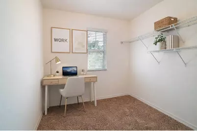 964 Galway Boulevard, Apopka, FL 32703 - Photo 31