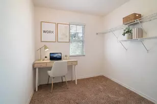 964 Galway Blvd, Apopka, FL 32703 - Photo 31