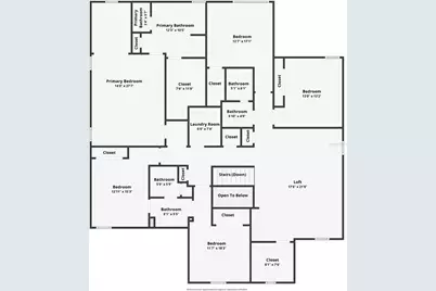 964 Galway Boulevard, Apopka, FL 32703 - Photo 59