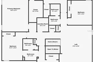 964 Galway Blvd, Apopka, FL 32703 - Photo 59