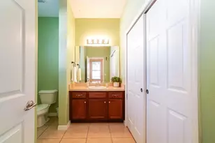 964 Galway Blvd, Apopka, FL 32703 - Photo 25