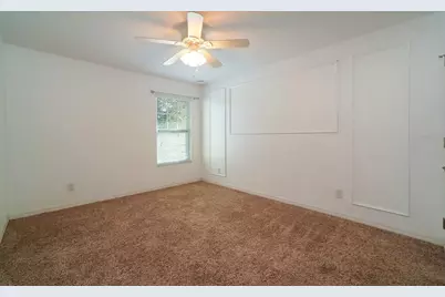 964 Galway Boulevard, Apopka, FL 32703 - Photo 39