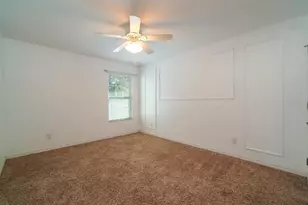 964 Galway Blvd, Apopka, FL 32703 - Photo 39