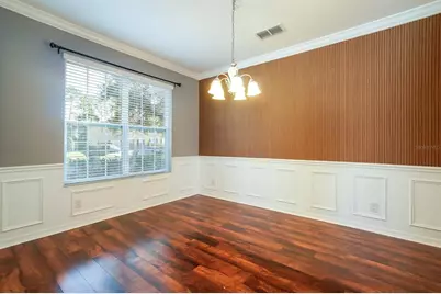 964 Galway Boulevard, Apopka, FL 32703 - Photo 9