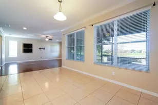 964 Galway Blvd, Apopka, FL 32703 - Photo 17