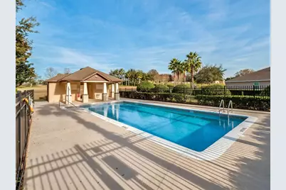 964 Galway Boulevard, Apopka, FL 32703 - Photo 61