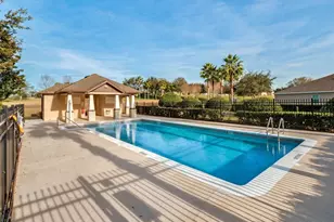 964 Galway Blvd, Apopka, FL 32703 - Photo 61