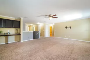 964 Galway Blvd, Apopka, FL 32703 - Photo 29