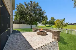 964 Galway Blvd, Apopka, FL 32703 - Photo 55