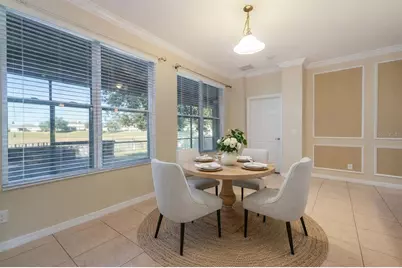 964 Galway Boulevard, Apopka, FL 32703 - Photo 15