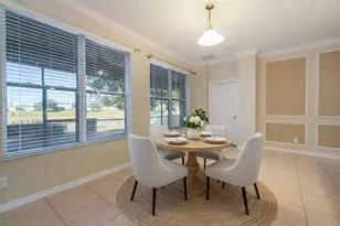 964 Galway Blvd, Apopka, FL 32703 - Photo 15