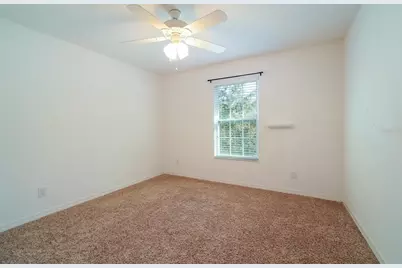 964 Galway Boulevard, Apopka, FL 32703 - Photo 43