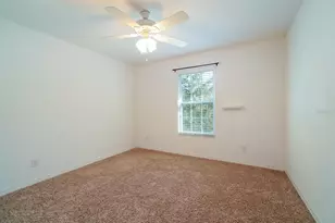 964 Galway Blvd, Apopka, FL 32703 - Photo 43