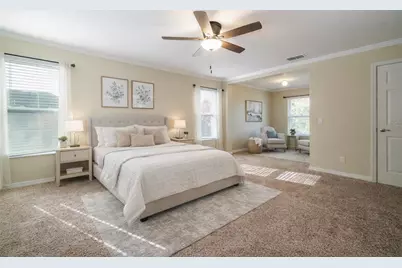 964 Galway Boulevard, Apopka, FL 32703 - Photo 33