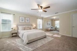 964 Galway Blvd, Apopka, FL 32703 - Photo 33