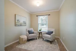 964 Galway Blvd, Apopka, FL 32703 - Photo 35