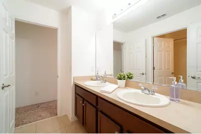 964 Galway Boulevard, Apopka, FL 32703 - Photo 41