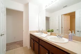 964 Galway Blvd, Apopka, FL 32703 - Photo 41