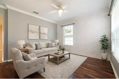 964 Galway Boulevard, Apopka, FL 32703 - Photo 5