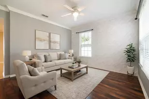 964 Galway Blvd, Apopka, FL 32703 - Photo 5