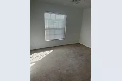 2310 Sweetwater Boulevard, Saint Cloud, FL 34772 - Photo 9