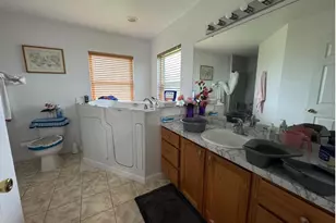 2310 Sweetwater Blvd, Saint Cloud, FL 34772 - Photo 9