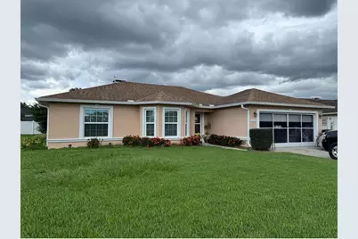 2310 Sweetwater Boulevard, Saint Cloud, FL 34772 - Photo 1