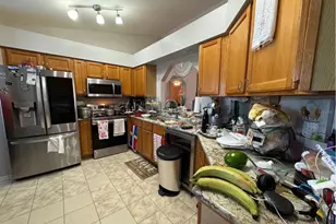 2310 Sweetwater Blvd, Saint Cloud, FL 34772 - Photo 3