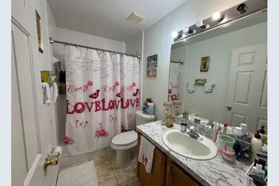 2310 Sweetwater Boulevard, Saint Cloud, FL 34772 - Photo 5