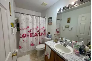 2310 Sweetwater Blvd, Saint Cloud, FL 34772 - Photo 5