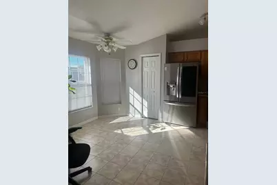 2310 Sweetwater Boulevard, Saint Cloud, FL 34772 - Photo 13