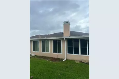 2310 Sweetwater Boulevard, Saint Cloud, FL 34772 - Photo 3