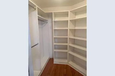 2310 Sweetwater Boulevard, Saint Cloud, FL 34772 - Photo 11