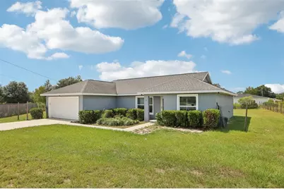 5 Laurel Pass Court, Ocala, FL 34480 - Photo 3