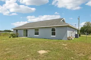 5 Laurel Pass Ct, Ocala, FL 34480 - Photo 21