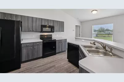 5 Laurel Pass Court, Ocala, FL 34480 - Photo 9